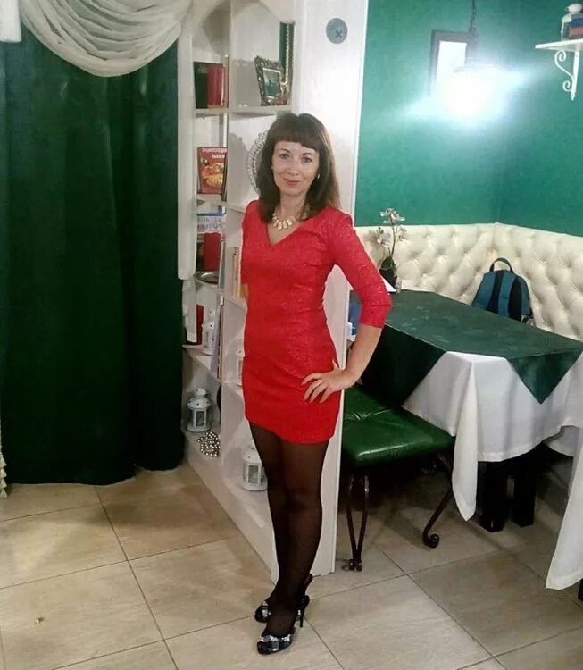 Девушки города павловск. Девушки павловска воронежской области. Девушка из павловска»,. Девушки павловска воронежской области. Ольга 36 павловск.