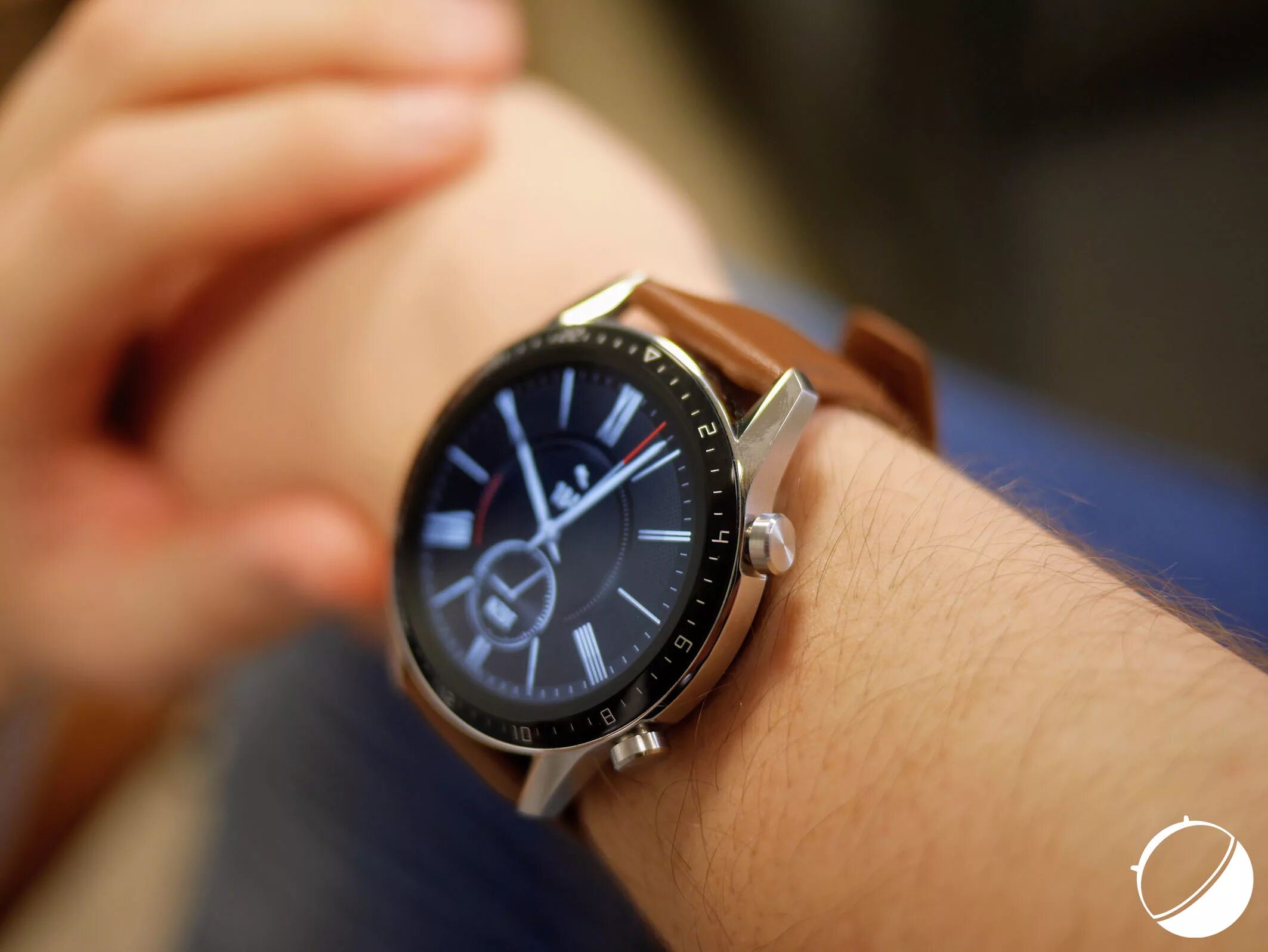 Huawei gt4 46 мм. Huawei watch gt4. huawei watch gt 4 46. huawei watch gt 2 46mm. часы huawei gt 2 classic.
