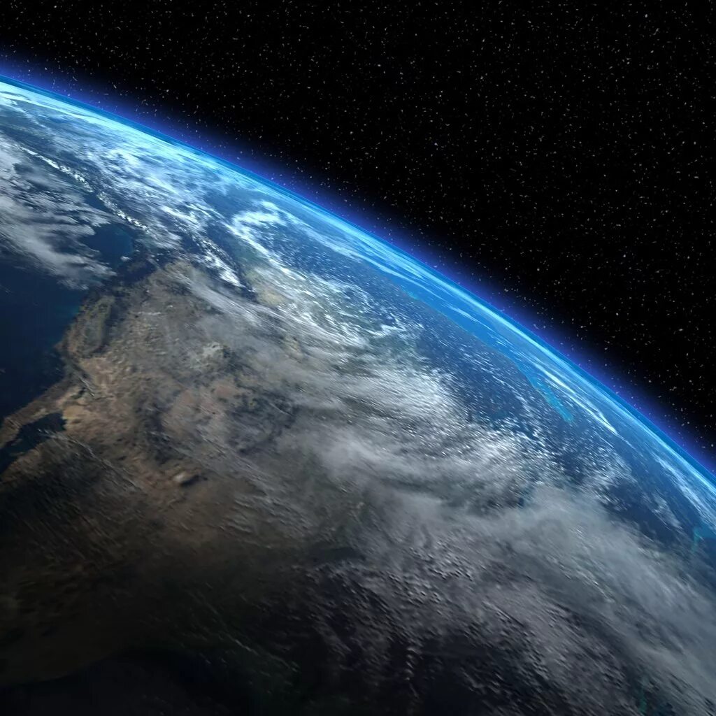 Планета земля 2024. Планета земля метеорит. Проект планеты. Земля из космоса. Планета земля в 2024 году.