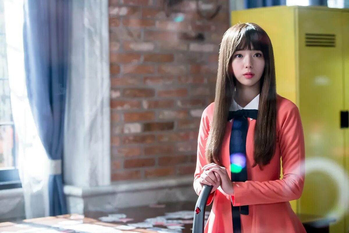 Я не робот сериал. Я не робот дорама. Я не робот сериал. Сын-хо и чхэ су бин свадьба. Я не робот милые моменты.