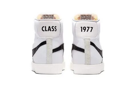These are the shoes