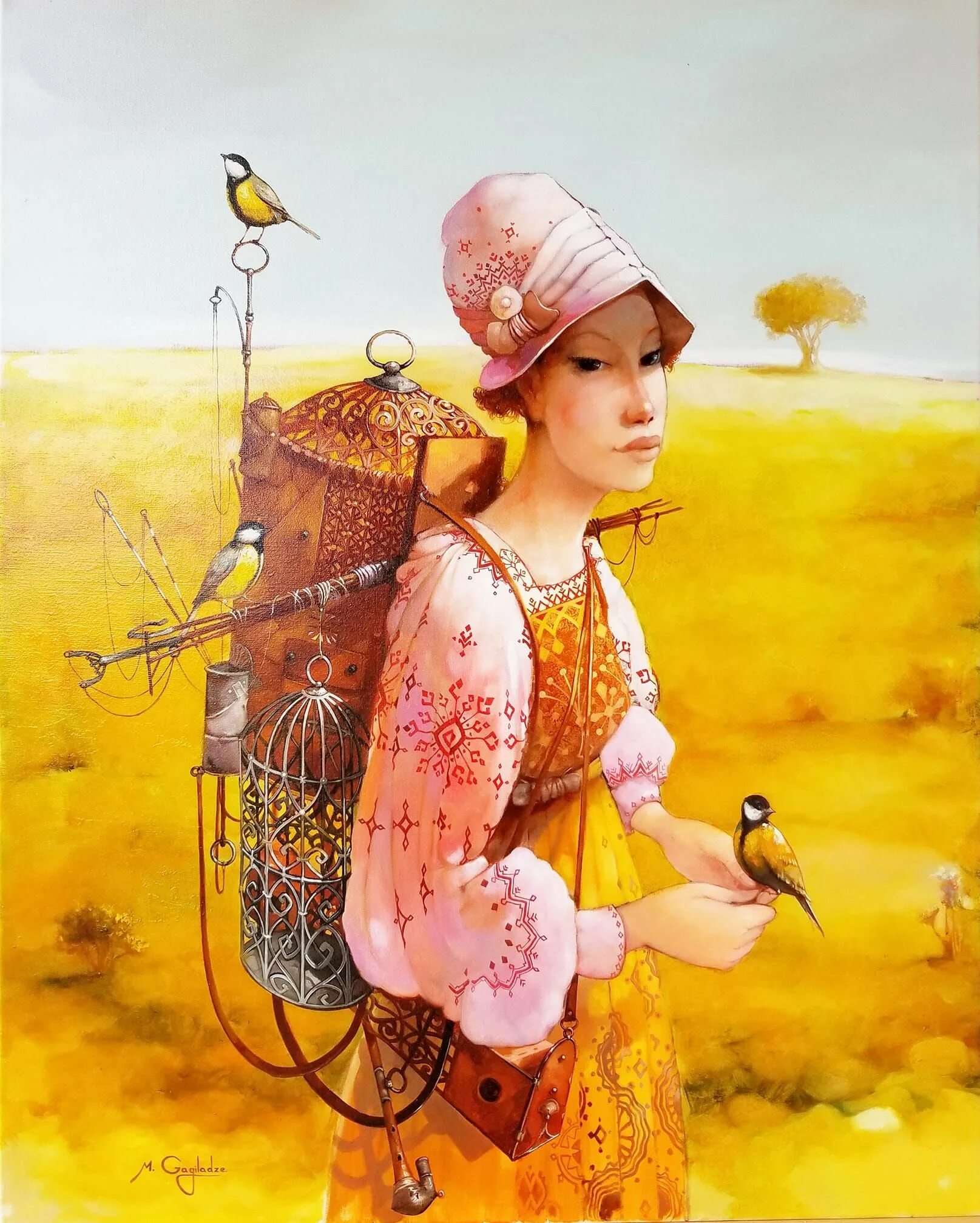 Victor nizovtsev художник. Яна фефелова художник картины. Иллюстрации бенджамина лакомба. Victor nizovtsev - виктор низовцев (1965). Современные художники иллюстраторы.