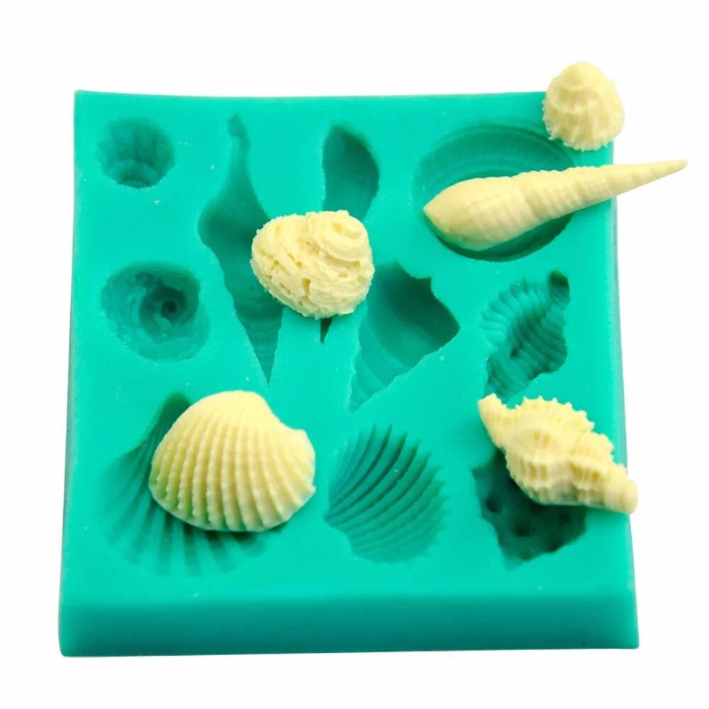 Молд caramella ракушки. Молд силиконовый "ракушки". Силиконовая форма ракушки. Молд ракушки морские. Силиконовая форма ракушки.