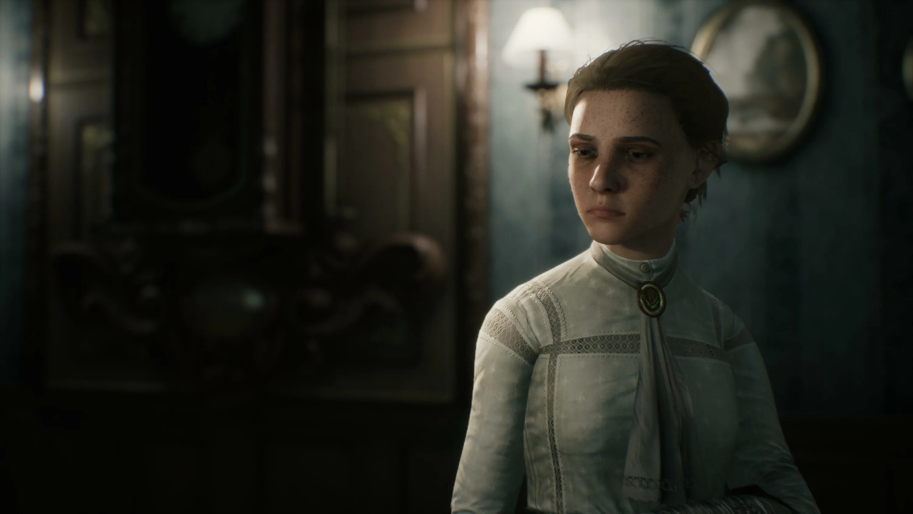 Remothered broken porcelain. Remothered broken porcelain ps4. remothered 3. remothered: broken porcelain герои.