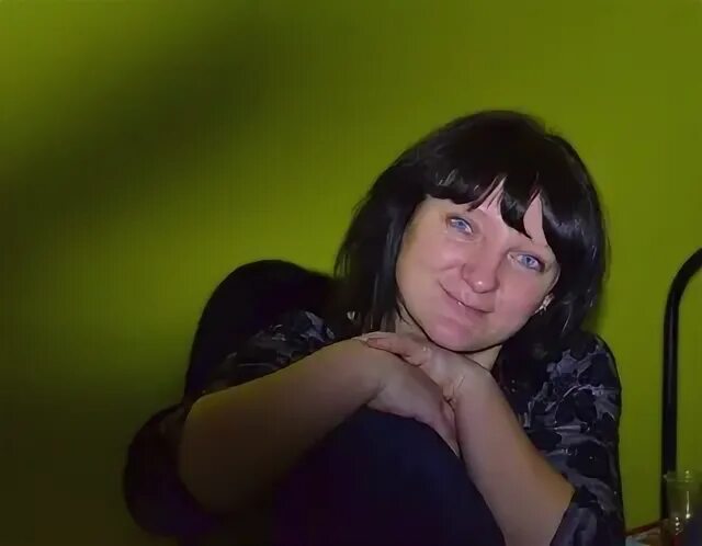 Николаевна 26