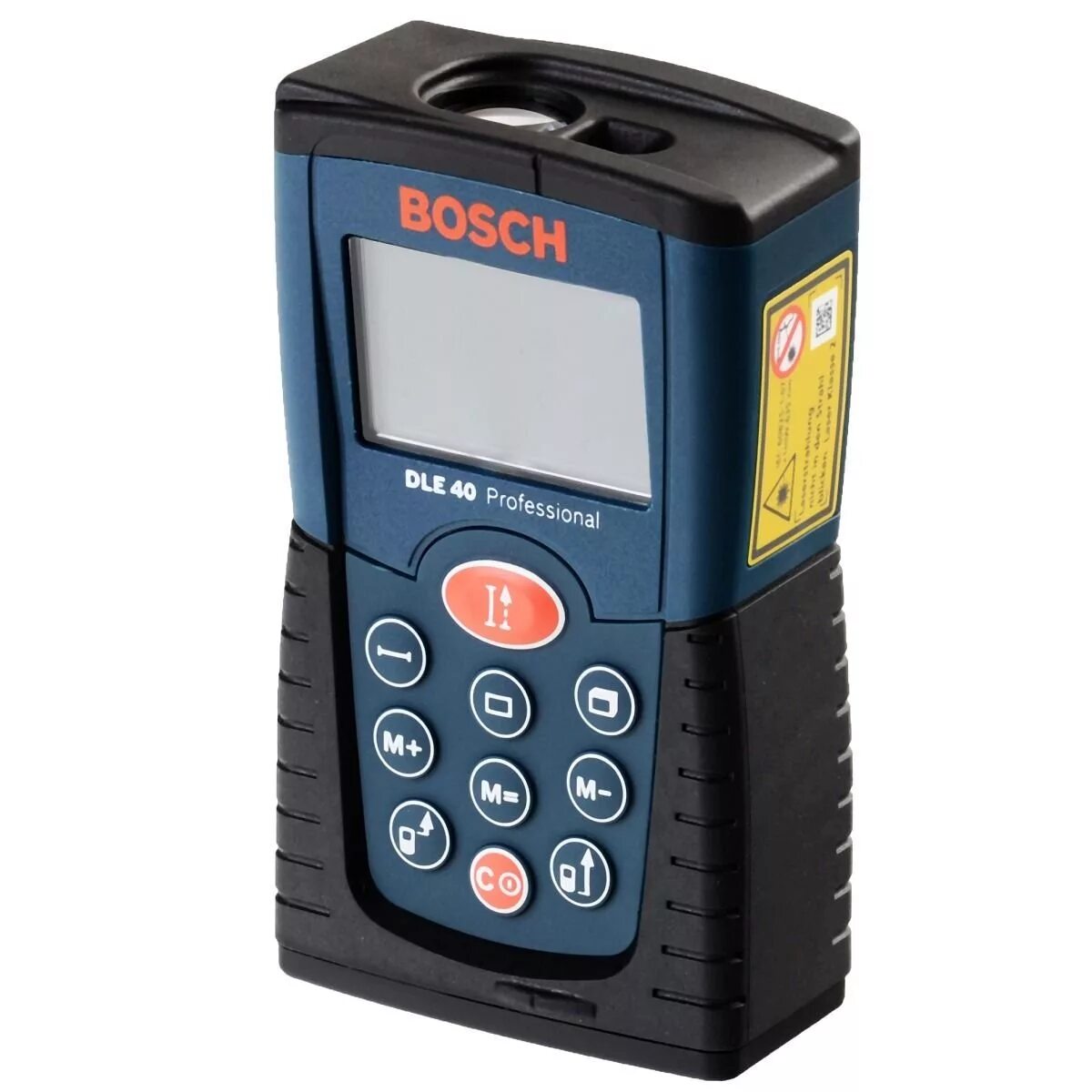 Dle 40 bosch. Дл 40. 0мм. Дальномеры бош dle40. Дальномер bosch dle 40.