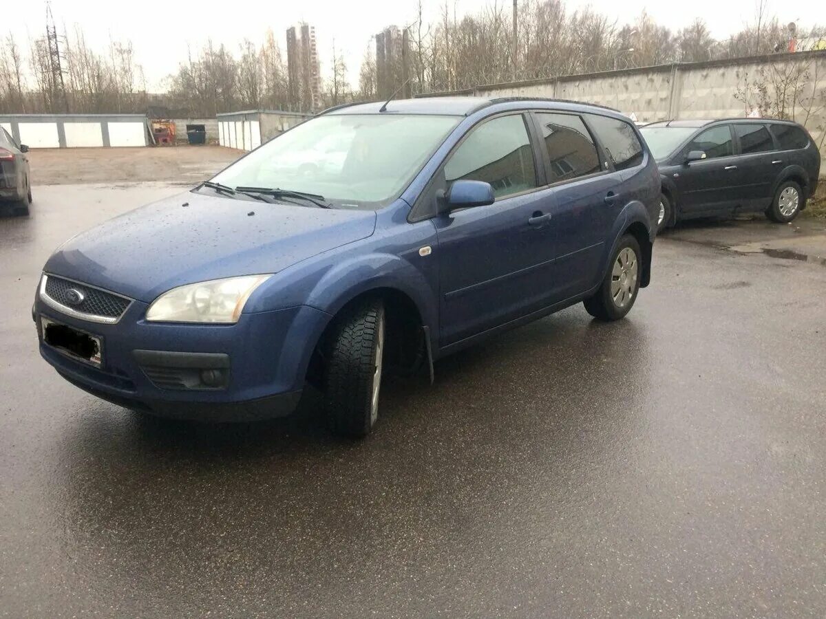 Форд универсал 2006. Ford Focus 2 2006 чиа. Форд фокус 2 чиа. Ford Focus 2 2006 chia. Ford Focus 2 chia.