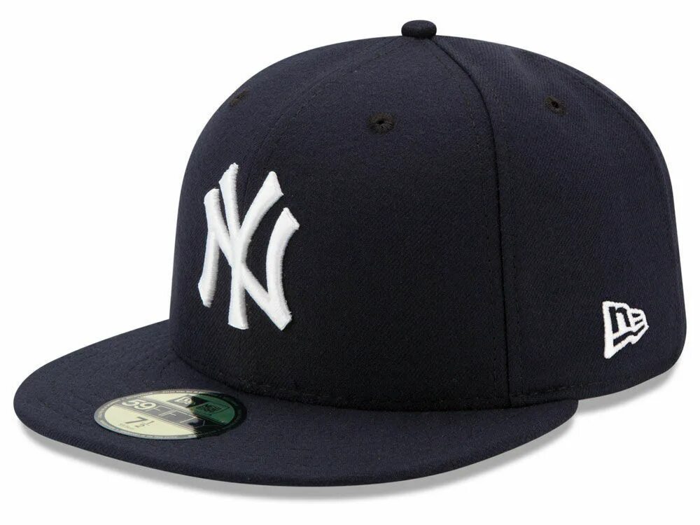 Dark hat. Кепка New era 59fifty los Angeles. Кепка New era 59fifty MLB. New era 59 Fifty кепка синяя. Бейсболка New era New York Yankees.