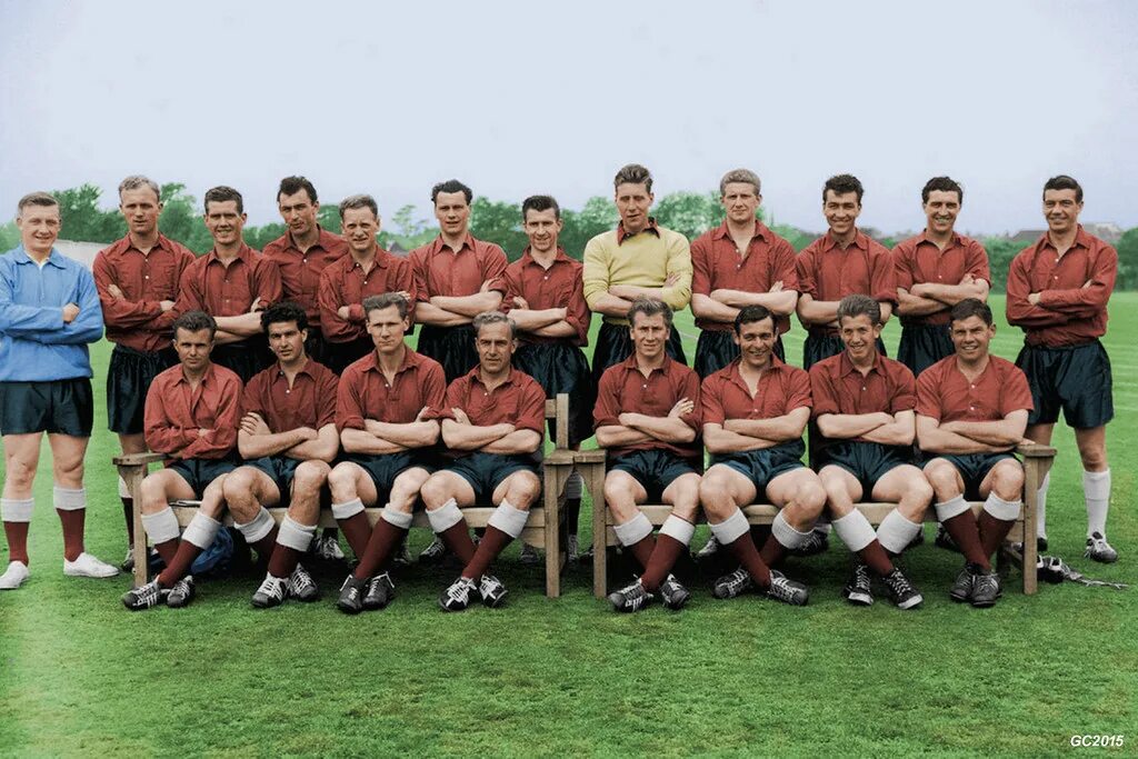 Чемпионат футбола 1958 года. World Cup 1958. Бразилия-Швеция 1958 финал.