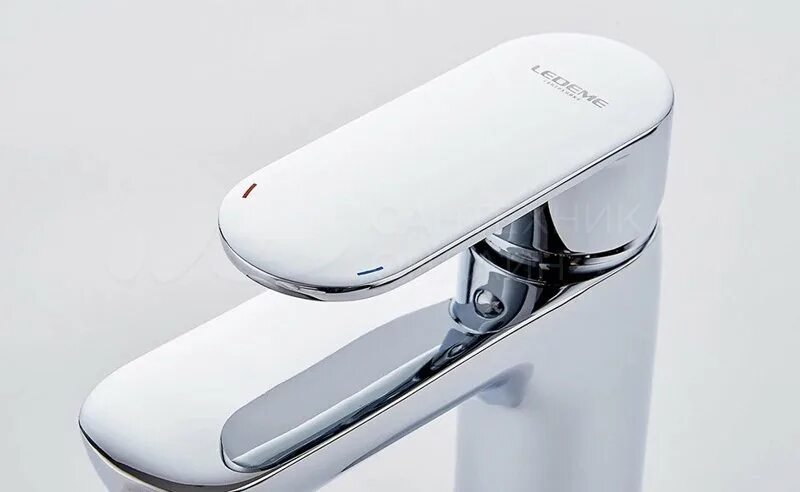 Ledeme sanitary ware. Ledeme l1010. ледеме 1010. смеситель для умывальника ledeme 1010. смеситель ledeme думывальника l1010 (136179).
