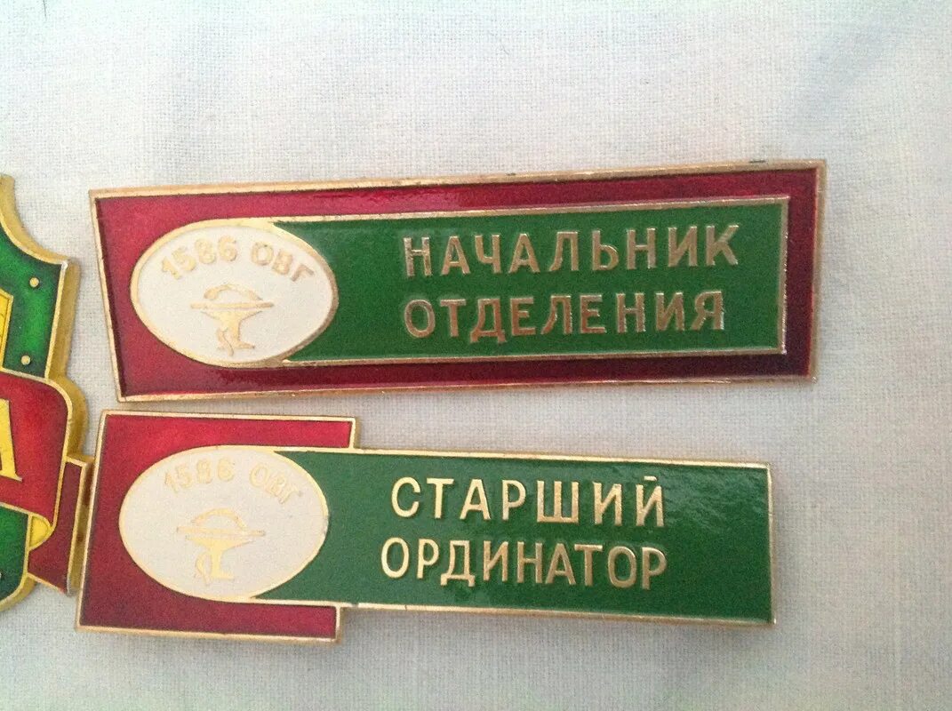 Знак госпиталя. Военный госпиталь значок. Эмблема военного госпиталя. Символ военного госпиталя. 333 Военный госпиталь Новосибирск.