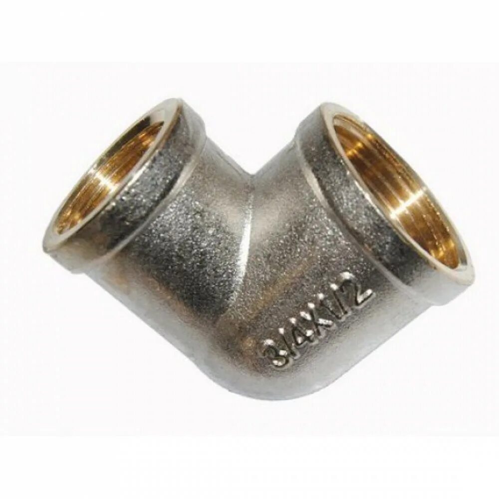 Уголок металлический 1 1 4. Угольник стм, 3/4&quot; x 1/2&quot;, никелированная латунь. уголок 1/2&quot; г/ш ctm. угольник стм 1/2&quot;. уголок stm латунь 16ц-3/4 н/р.