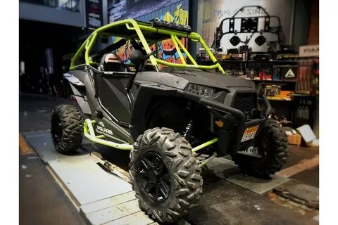 Alo n 10