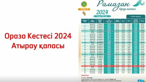 Орыс секс ұсталмай кезекте