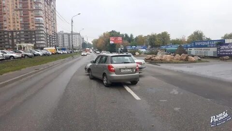 Вересаева индекс ростов на дону