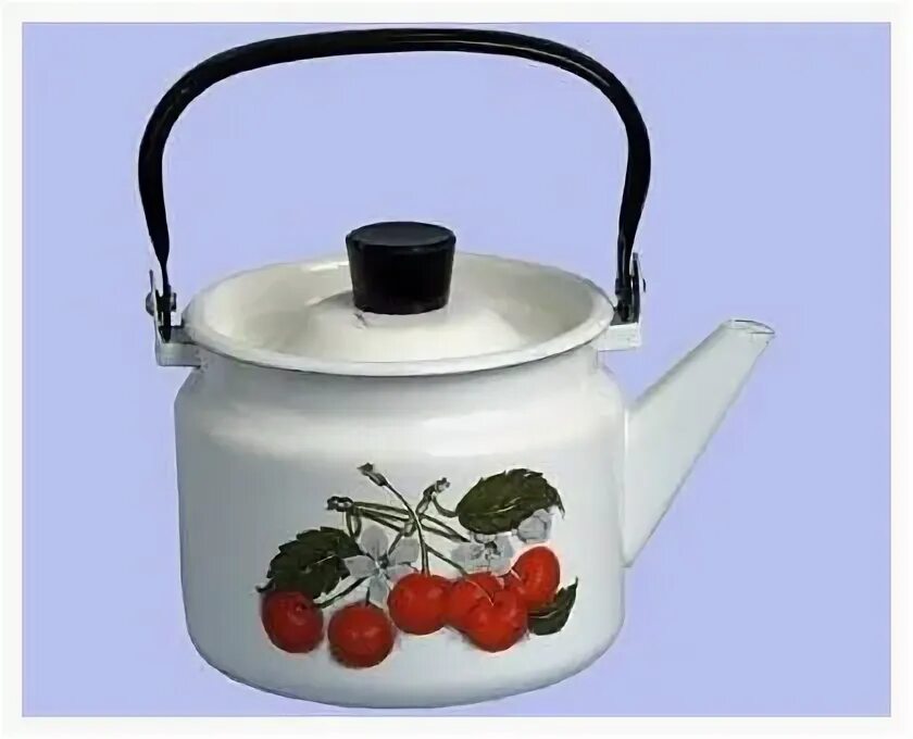 0л нерж под/упак. чайник 0 4 л. чайник 0 4 л. чайник 0 4 л. чайник 2,0л с-2710п2/4рч "ласковый май".