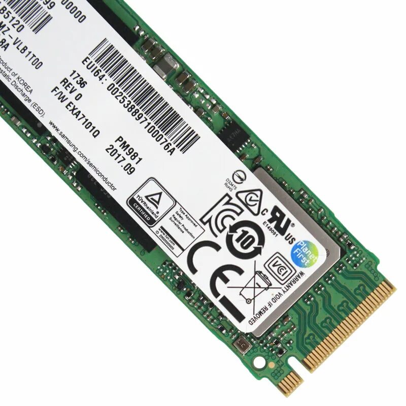 Ssd m2 samsung купить. Samsung NVME pm981 512. Samsung m2 SSD 256. Samsung m.2 NVME pm981a 1tb. NVME Samsung pm981a 1tb.