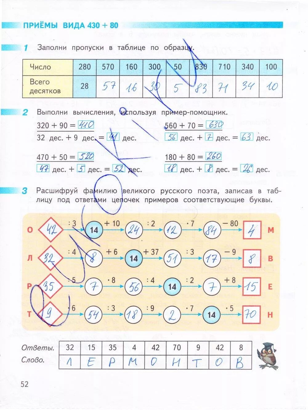 Рабочая тетрадь по математике 3 класс перспектива. Рабочая тетрадь по математике 4 класс 2 часть класс Дорофеев Миракова. Рабочая тетрадь по математике 4 класс класс Дорофеев 2 часть. Рабочая тетрадь по математике 3 класс 2 часть Дорофеев. Гдз математика рабочая тетрадь третий класс Автор Дорофеев.