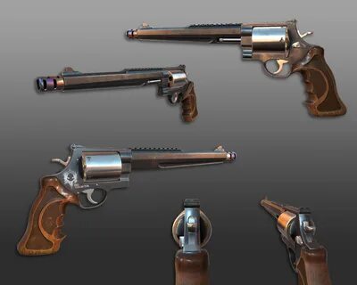 Classic guns 1.12 2
