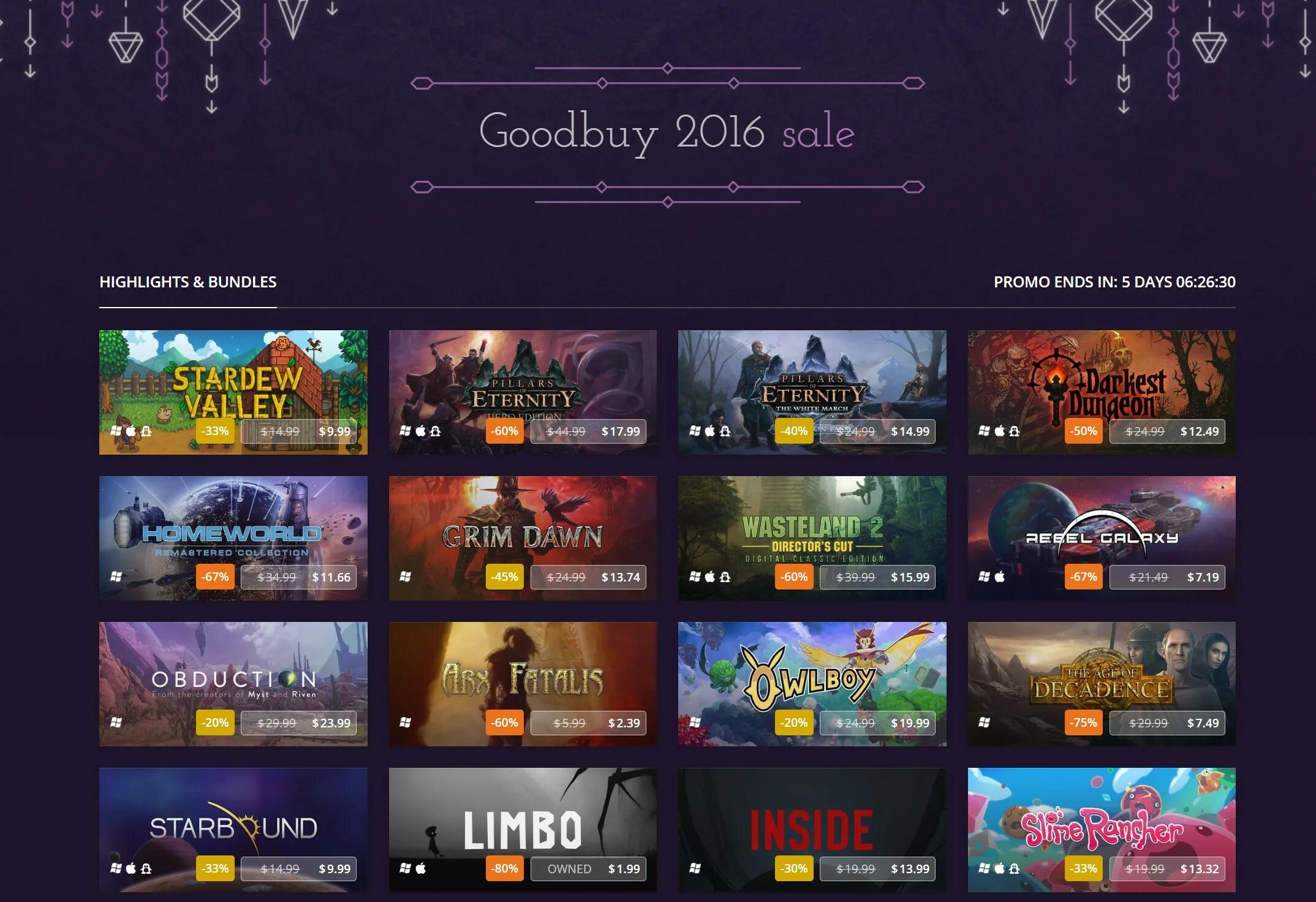 Гог сайт. Gog games. gog com магазин. лаунчер гог. gog news.