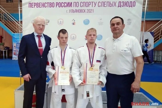 Дзюдо слепых. Дзюдо слепых. Дзюдо ульяновск соревнования 26. Ольга забродская дзюдо. Олег крецул паралимпиец.