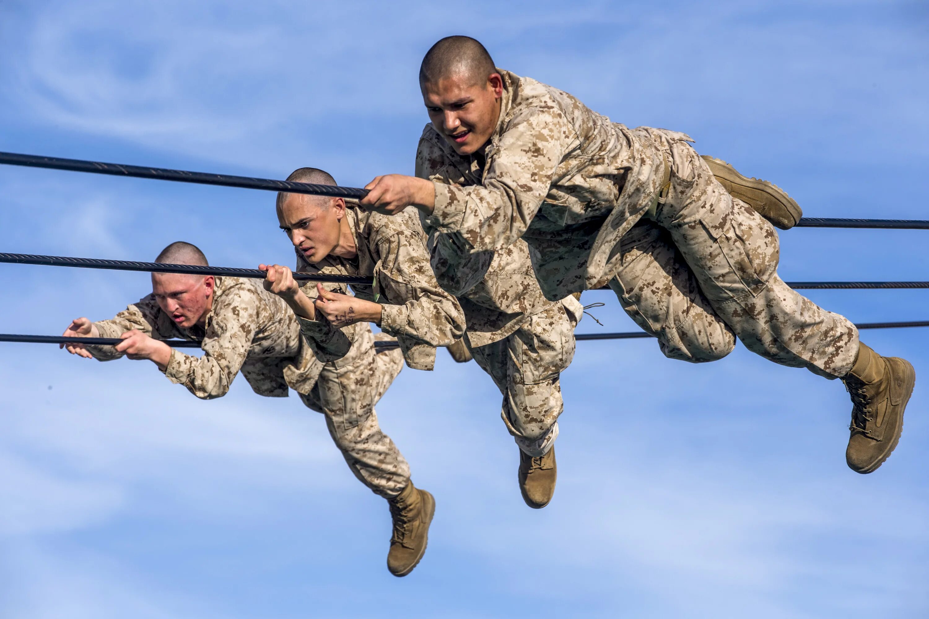 Морская пехота вмф рф. Морская пехота вмф рф. Спецназ морской пехоты рф. Разведка морской пехоты сша. Морские пехотинцы россии спецназ.