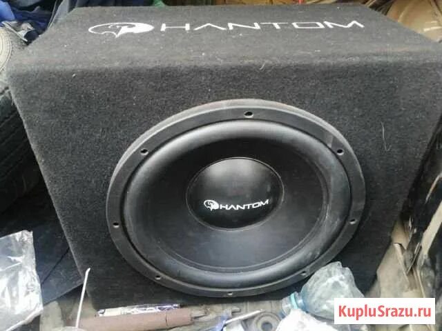 Сабвуфер аура sw-t30a. Тойота алекс 2005 встроенный сабвуфер. Игры про машины с сабвуфером. Сабвуфер прайд 15 в коробе. Динамики koda 785 купить.