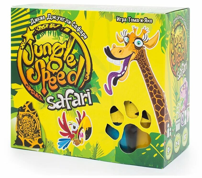 Купить игру дикие. Настольная игра Jungle Speed Safari.. Дикие джунгли настольная сафари. Настольная игра стиль жизни Дикие джунгли. Asmodee Jungle Speed Safari (Дикие джунгли сафари) 5+.