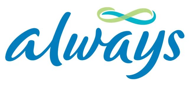 Always get your way
