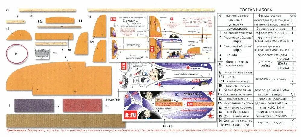 Планер конструктор ремейков. Конструктор деревянный планер. F14 планер hobby. Планер пионер. Планер конструктор.