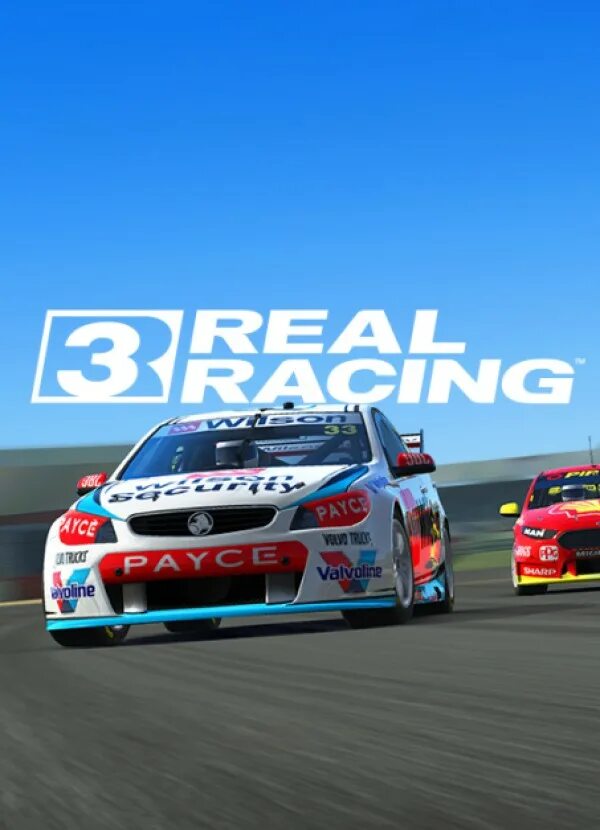 Игра реал рейсинг 3. Реал рейсинг 3. Igri real Racing 3. Real Racing 3 le mans. Real Racing 3 для IOS.