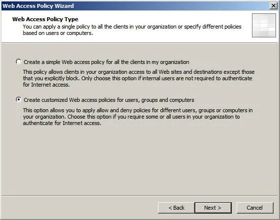 Azure active directory web console. Access policy. Pptp client port. Microsoft 365 интерфейс. Microsoft azure администрирование.