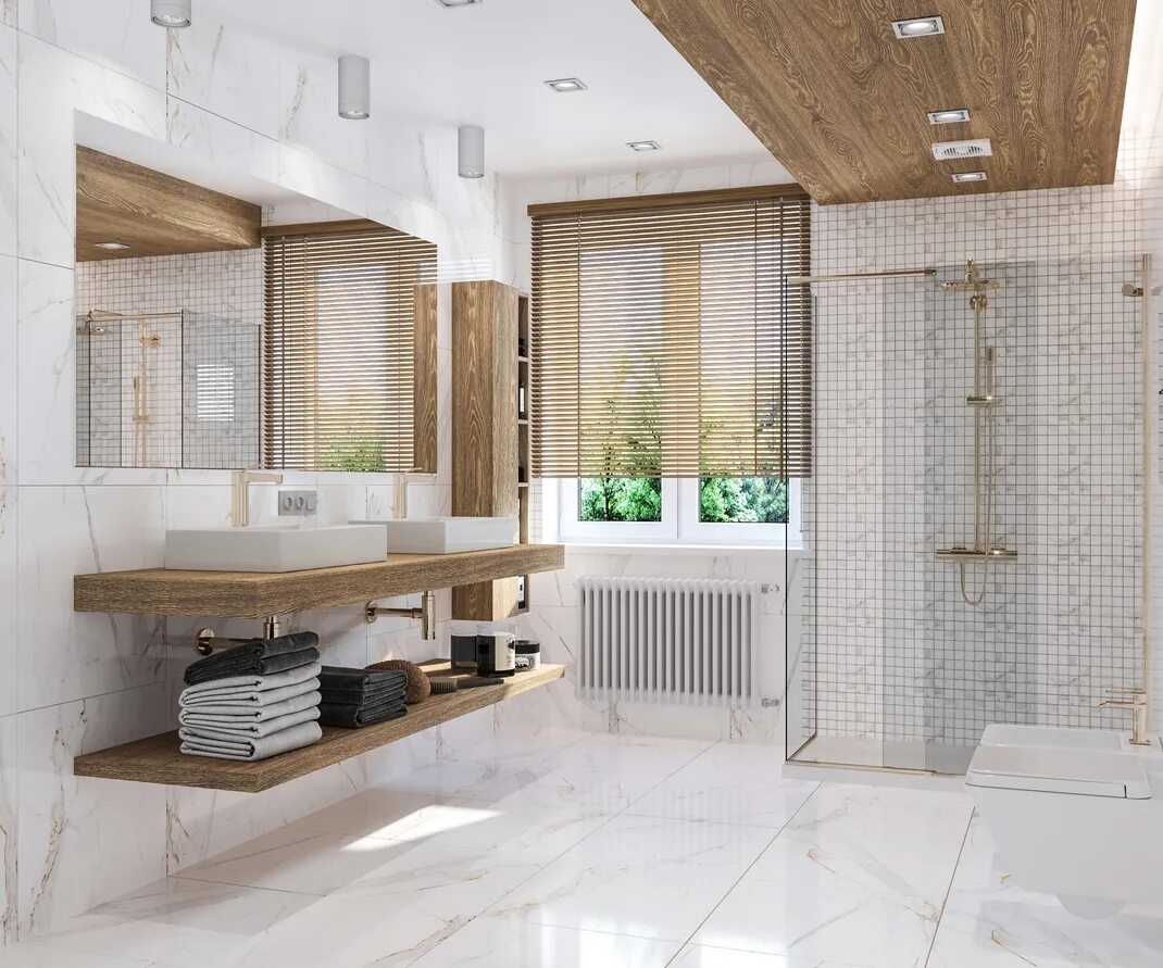 Плитка регал каррара. Monty onyx azzul. Керамогранит absolut gres nativa gloss ab 3120g 1200x600 в интерьере. Monty onyx azzul. Грэс абсолют 4023 в интерьере.