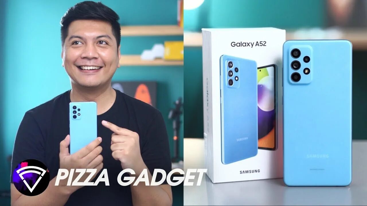 Самсунг а 52 камера. Телефон самсунг а52. Samsung Galaxy a52 256. Original Samsung Galaxy a52 честный обзор.