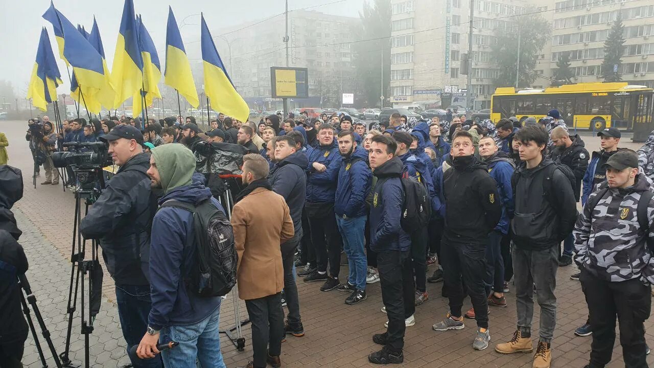 Новости капитуляция украины. Украина 28.10.2022. РФ В Украине 2022. Переговоры России и Украины в феврале. Переговоры России и Украины 28 февраля.