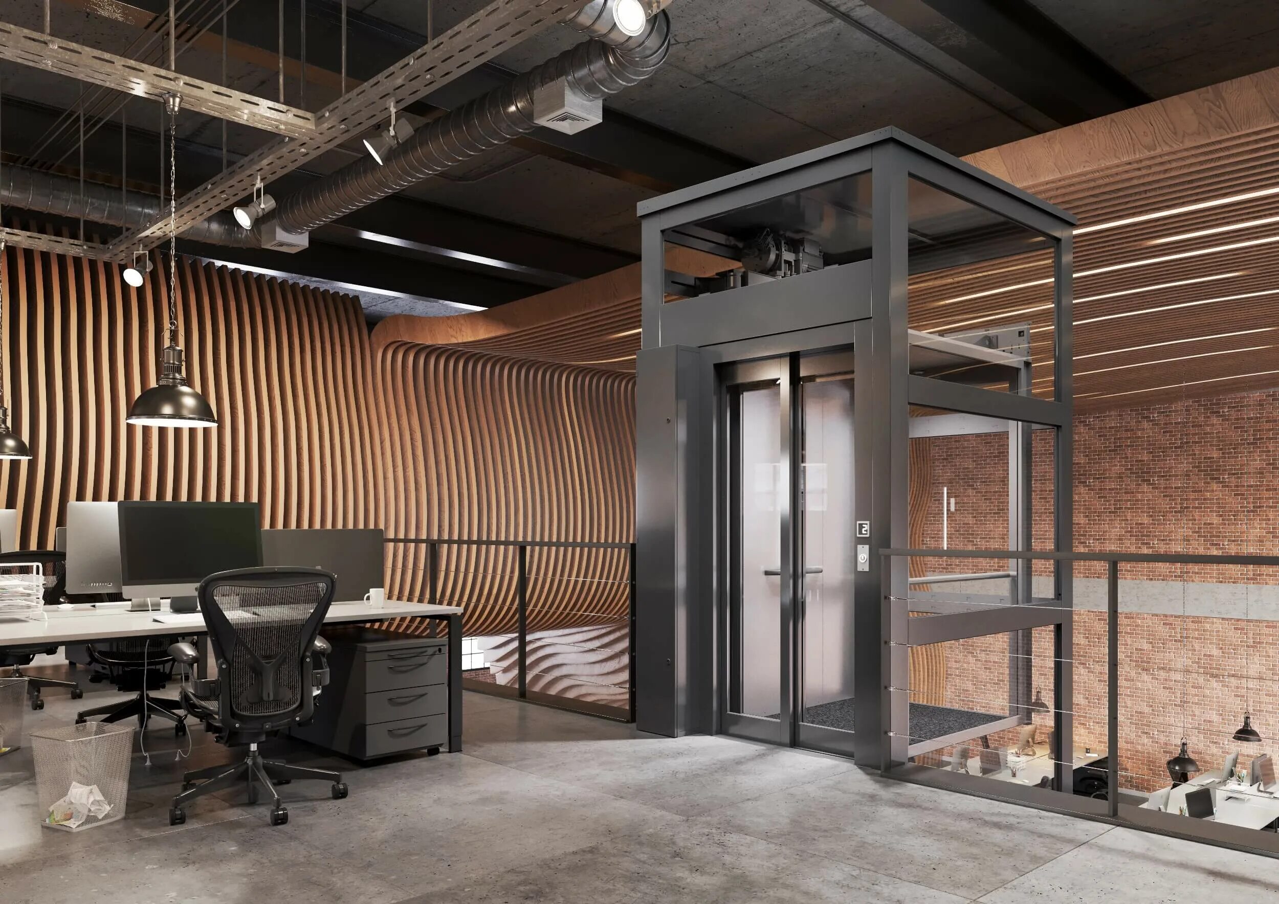 Подъемник лифт на 2 этаж. Лифт в коттедж. Лифт delta lift – 4 квт. Подъемник лифт на 2 этаж. Наружный панорамный лифт kleemann.