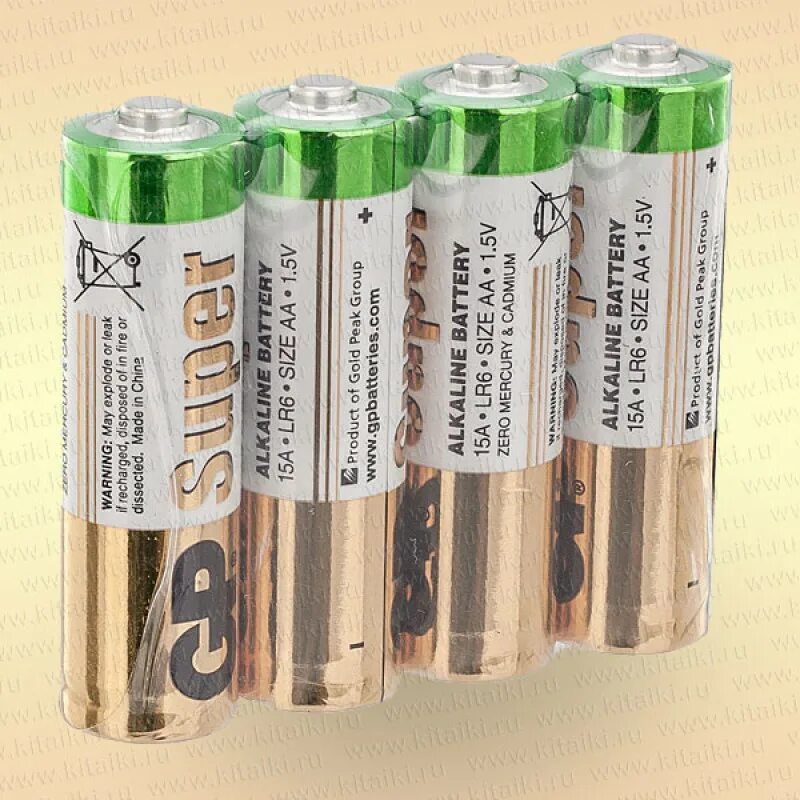 Батареи aa lr6. Элемент питания gp aa lr6. батарейка gp super lr03 aaa bl4 alkaline 1.5v (4/40/160/320) (блистер 4шт). gp super lr6.