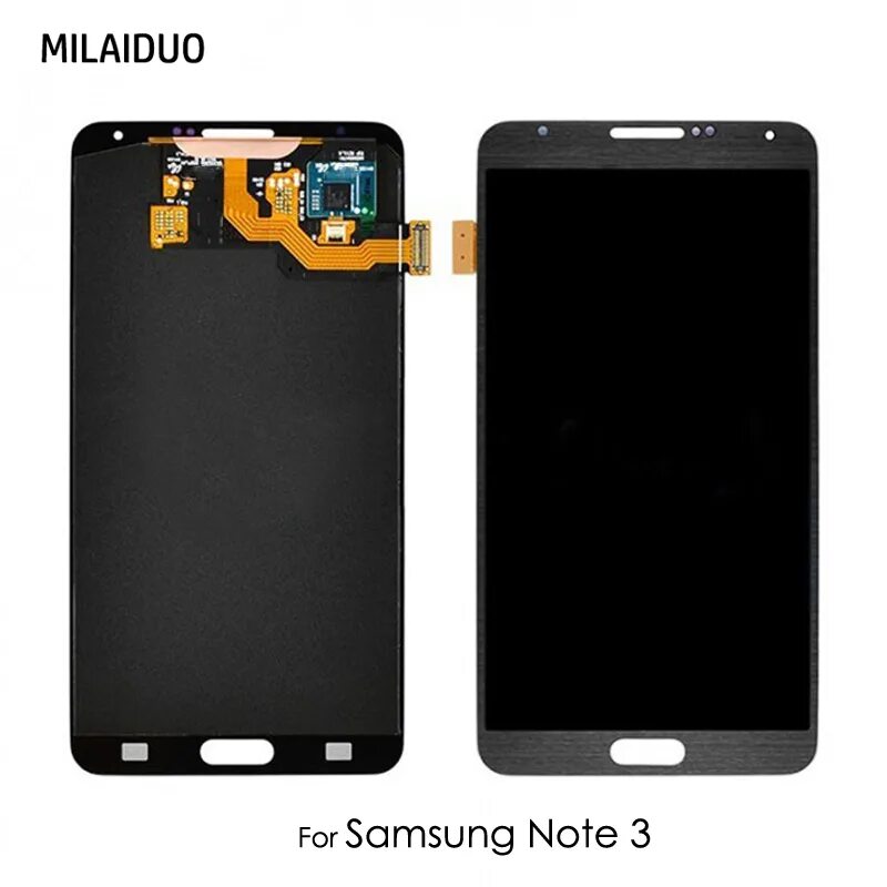 Дисплей самсунг. Samsung note4 LCD. Дисплея Samsung Galaxy Note 4. Samsung Galaxy Note 3 экран. Note 10 Samsung LCD.