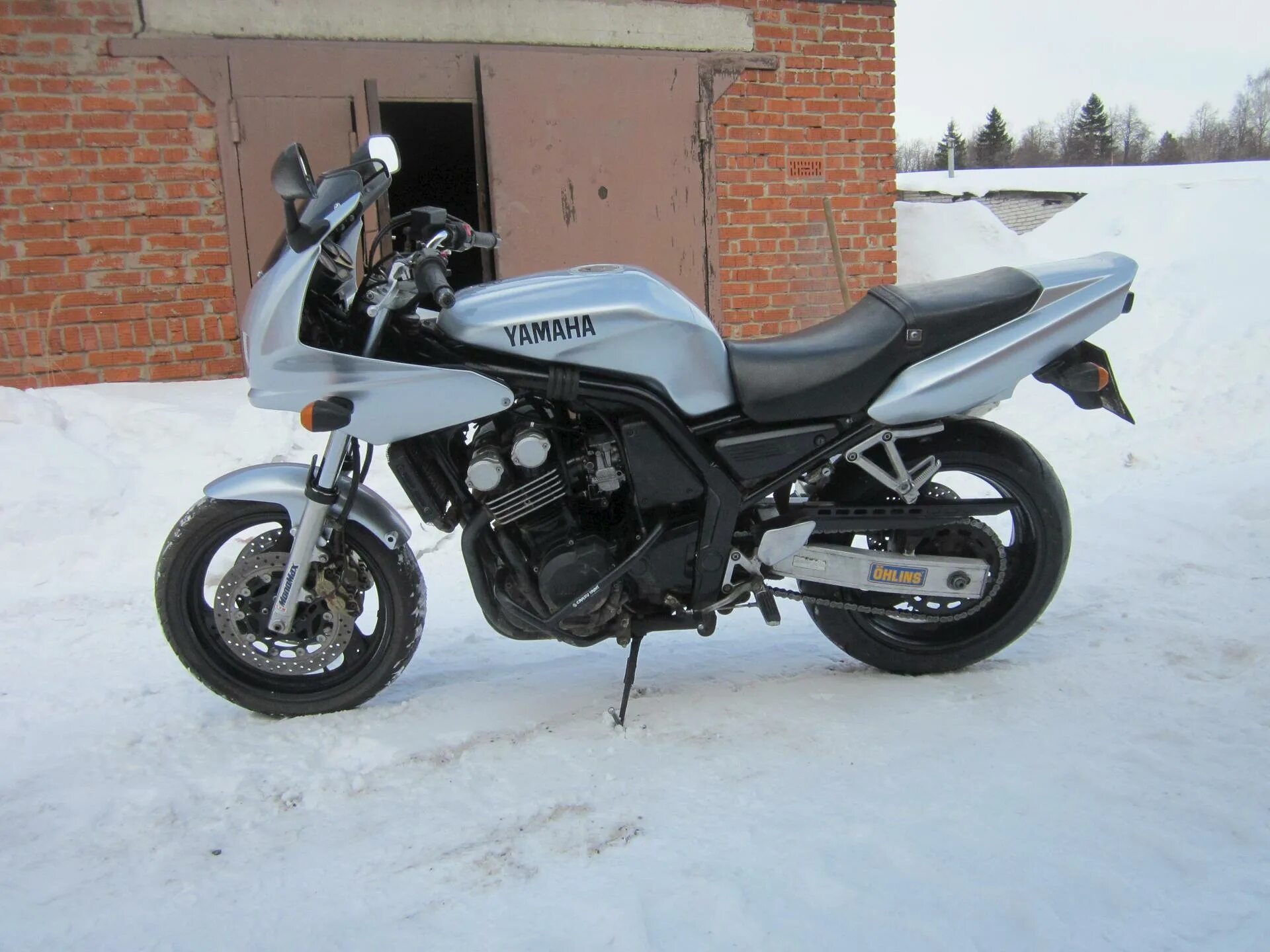 Ямаха Фазер 400. Задняя ступица Yamaha fz400. Ямаха Фазер 400 1998г. Yamaha fz400