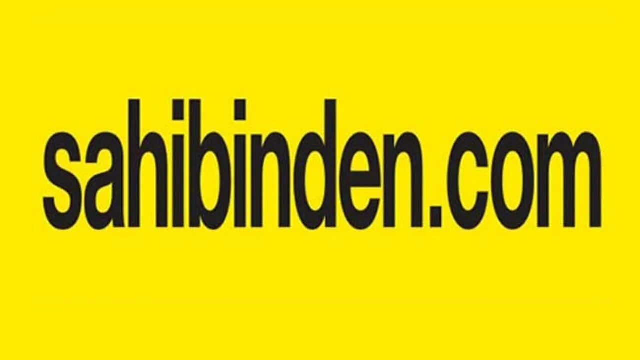 Sahibinden. Сахибинден логотип. Sahibinden.com logo. Sahibinden.com.tr. Karapari com