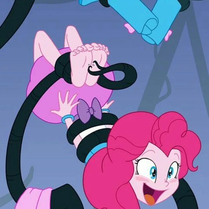 Пинки Пай и Флаттершай Rule 34. Пинки Пай щекотка. Эквестрия щекотка Пинки Пай. My little Pony Pinkie pie feet. Rule 34 пони