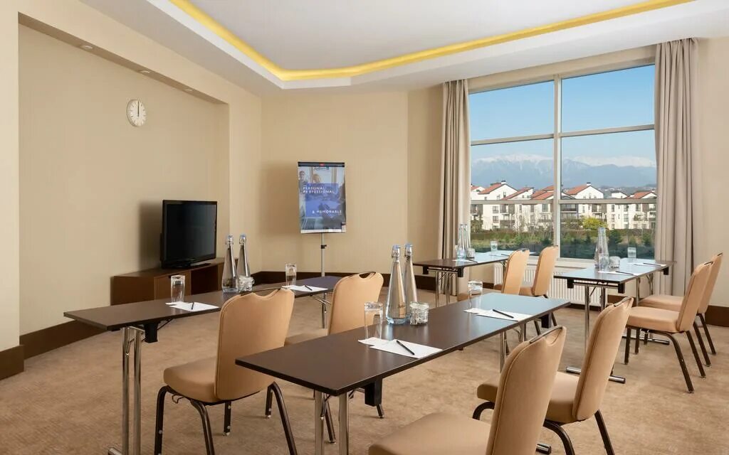 Конгресс центр рэдиссон. Рэдиссон конгресс адлер. отель radisson blu resort and congress centre sochi. radisson blu resort congress centre 5 сочи. radisson blu resort congress centre 5 конференц-залы.