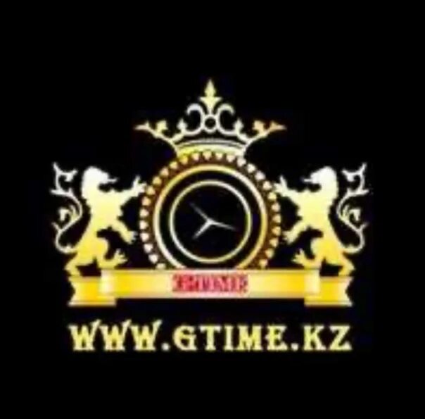 R g time. G-time. g time corporation.