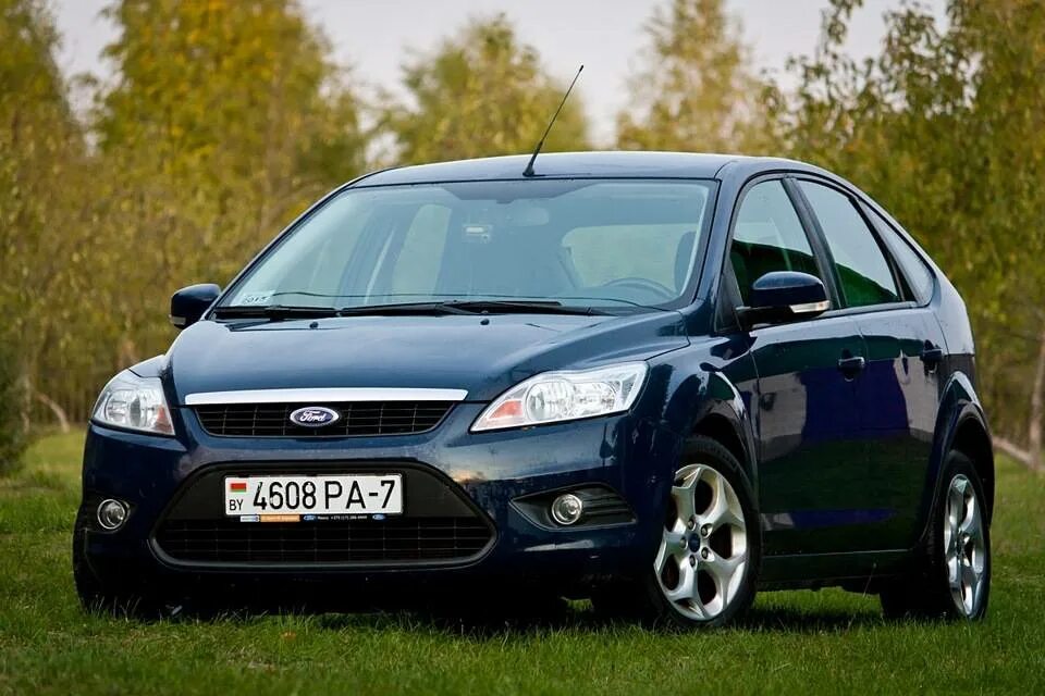 Ford focus 2 2008-2010. Экран дисплей форд фокус 2 рестайлинг. Как проверить форд фокус. Давление в шинах форд фокус 3. Ford focus, ii, 2005 — 2008, седан.