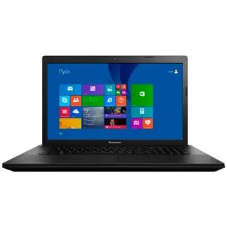 Lenovo g700 20251