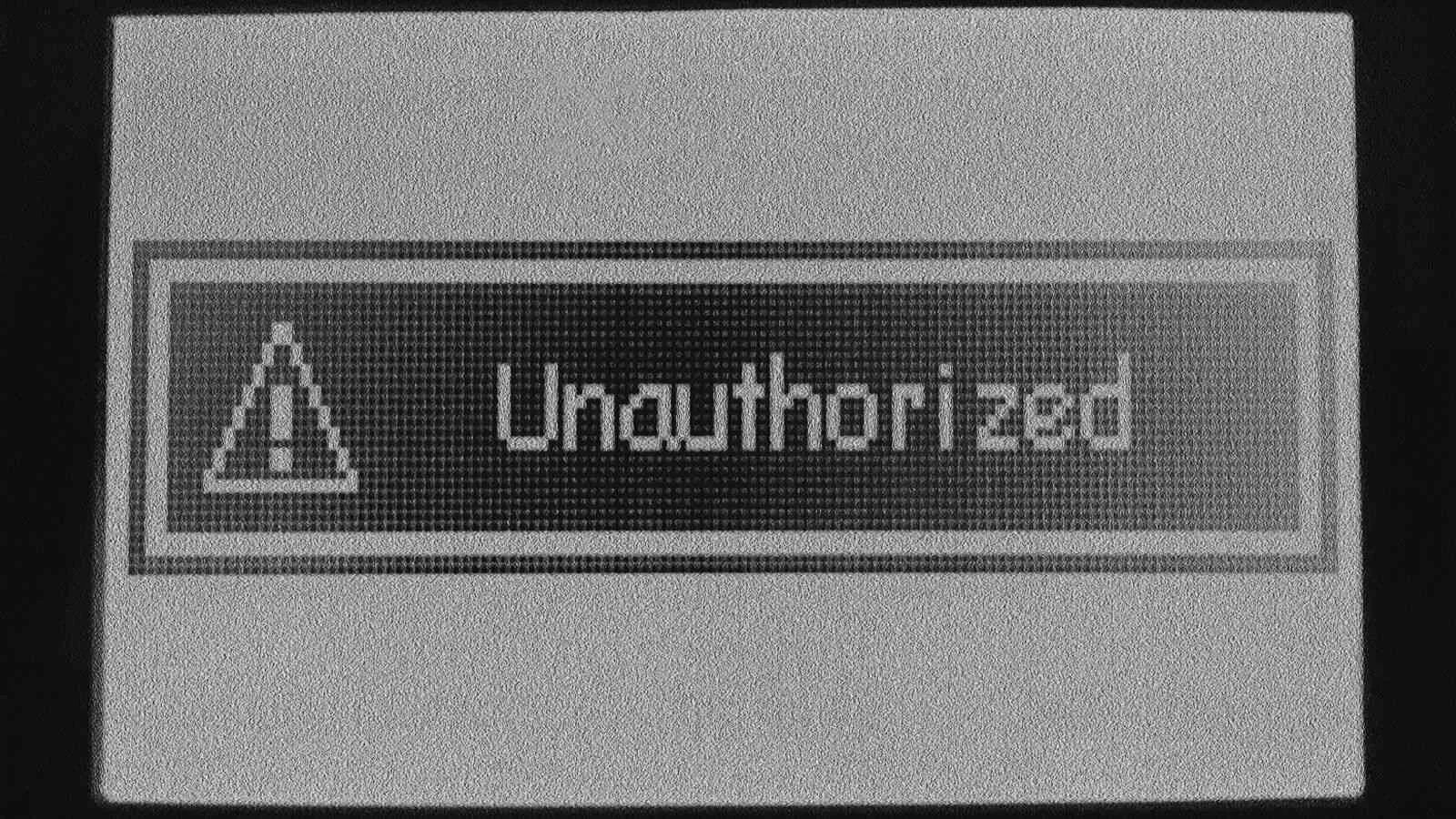 Alert irruption ошибка терминала что делать. Alert irruption ошибка терминала. alert irruption на терминале. ошибка alert irruption терминала ingenico. надпись на терминале алерт.