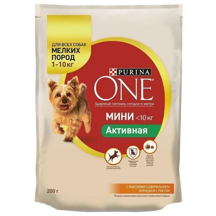 Purina one для собак сухой корм. Сухой корм Purina one мини здоровый вес для собак мелких пород. Корм для собак Пурина one Mini. Пурина Ван корм для собак мелких пород. Пурина Ван для собак мелких пород сухой корм 1.5.