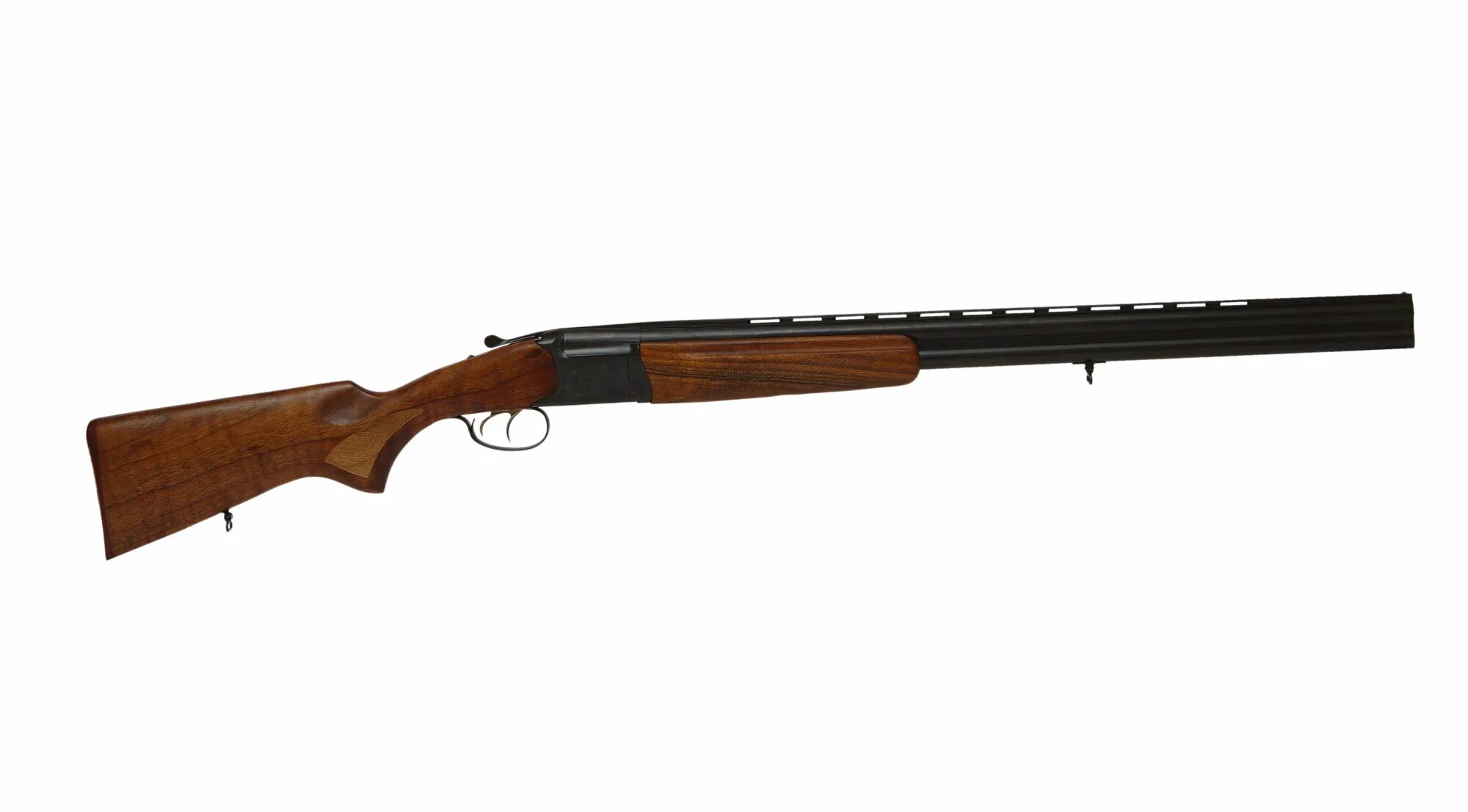 Недорогие охотничьи ружья. Ружье Mossberg Onyx Reserve кал. 12х76. Ружье ИЖ 27 ем. Ружье ИЖ 27ем 1с. Ружья Antonio Zoli.