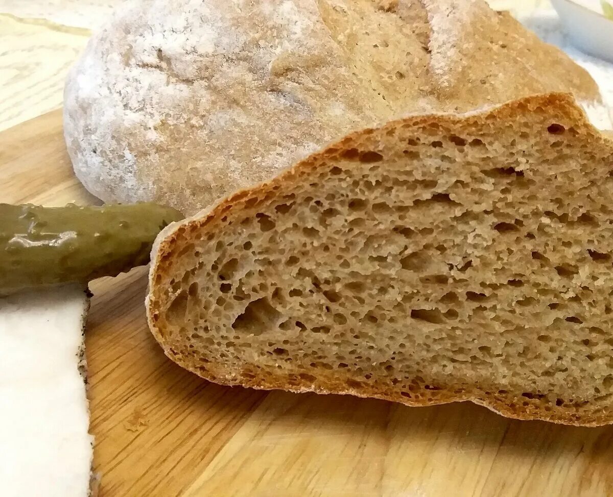 Хлеб. Хлебобулочные изделия из пшеничной муки. Хлеб из ржаной и пшеничной муки. Хлеб пшеничный из муки высшего сорта.