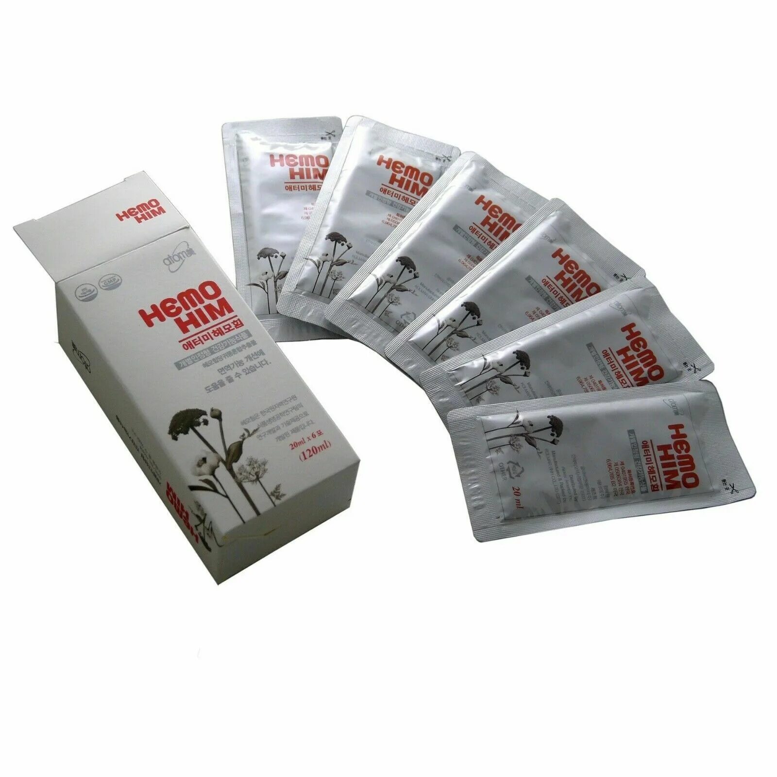 Корейское лекарство хемохим. Atomy корейская продукция хемохим. Корейская продукция атоми хемохим. Химахим. Химахим.